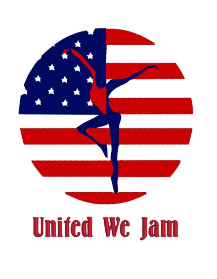 DMB United We Jam